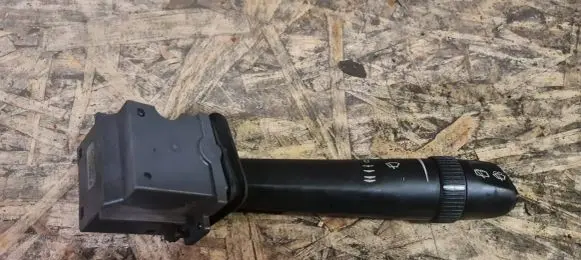 Volvo XC90 Wiper control stalk 9452391