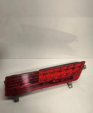 BMW 7 E65 E66 Tailgate rear/tail lights 8379690