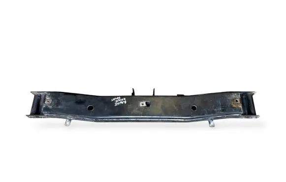 Land Rover Range Rover Sport L320 Front bumper cross member 