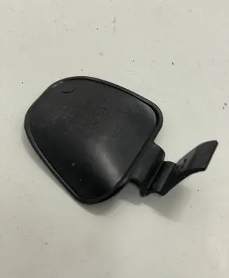 Mercedes-Benz GL X164 Other interior part A1649381110 BA668982 383523R01
