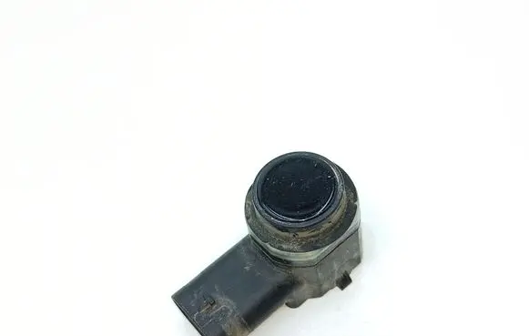 Audi A6 S6 C7 4G Parking PDC sensor 1S0919275
