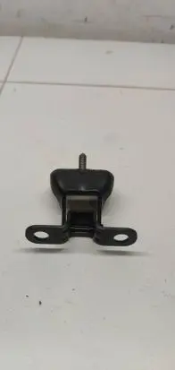 Citroen C4 II Picasso Tailgate/trunk/boot hinge 9801531980