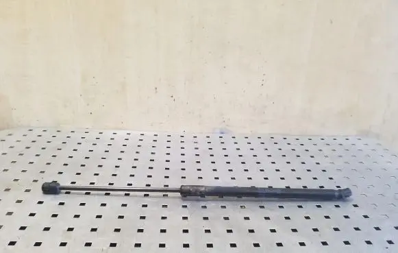 Audi A3 S3 8P Tailgate/trunk strut/damper 8P4827552B