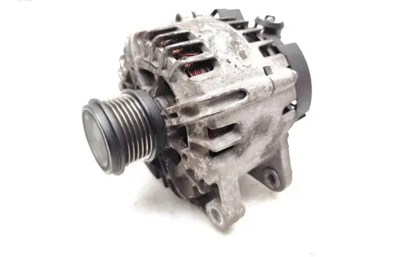 Ford Mondeo MK V Generator/alternator DS7T-10300-KE