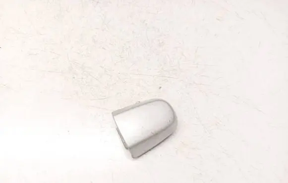 Toyota RAV 4 (XA30) Loading door cover/cap 