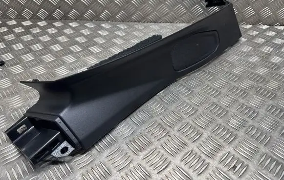 BMW XM Other sill/pillar trim element 9873540 848100S 11112113