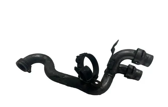 BMW 5 E60 E61 Engine coolant pipe/hose