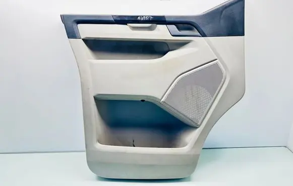 Volkswagen Transporter - Caravelle T6 Front door card panel trim