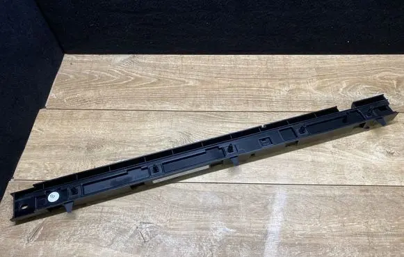 Mercedes-Benz SL R231 Other body part A2316800256