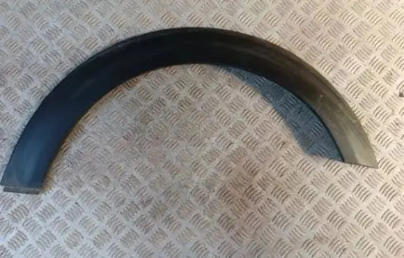 Mini One - Cooper Clubman R55 Rear arch trim 11412910 157105 7157105