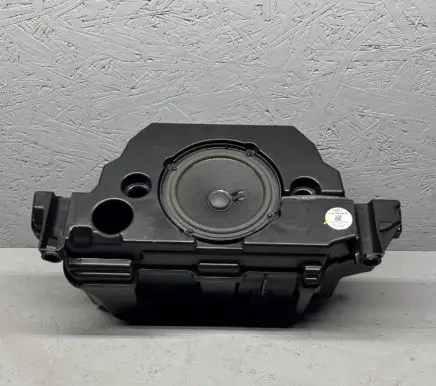 Audi A4 S4 B9 Other control units/modules 8W9035382B