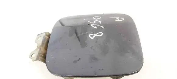 Mitsubishi Space Star Fuel tank cap 