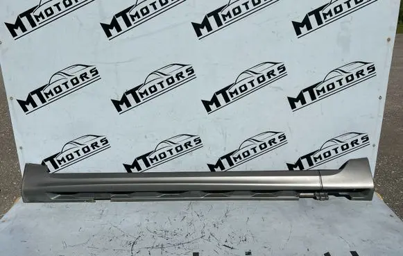Volvo V70 Sill 30678564