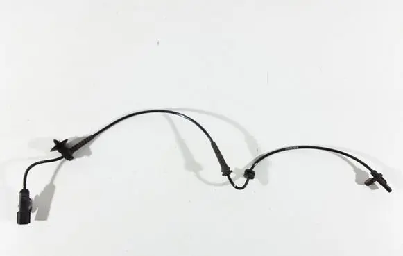 Nissan Juke II F16 ABS brake wheel speed sensor 479105767R 054435