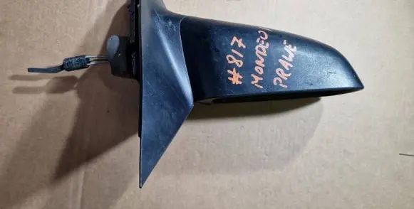 Ford Mondeo MK I Coupe wind mirror (mechanical) k18bc k18b
