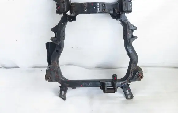 Opel Antara Front subframe 