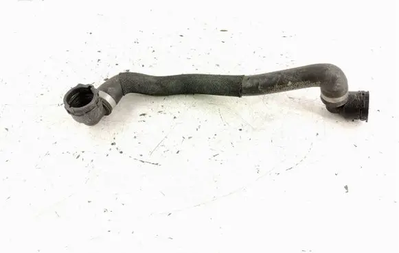 Mercedes-Benz GLC X253 C253 Engine coolant pipe/hose 2135017400 A2135017400