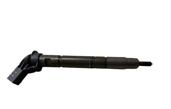 Porsche Panamera (970) Fuel injector 059130277CD