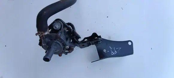 Lexus RX 450H Electric auxiliary coolant/water pump G904048020