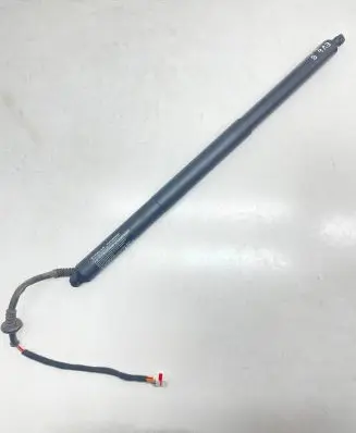 KIA EV6 Tailgate/trunk strut/damper 81831CV100 40563500423 211710561B00307