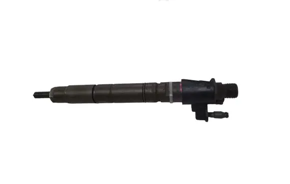 Volvo V60 Fuel injector 0445116046 31303238