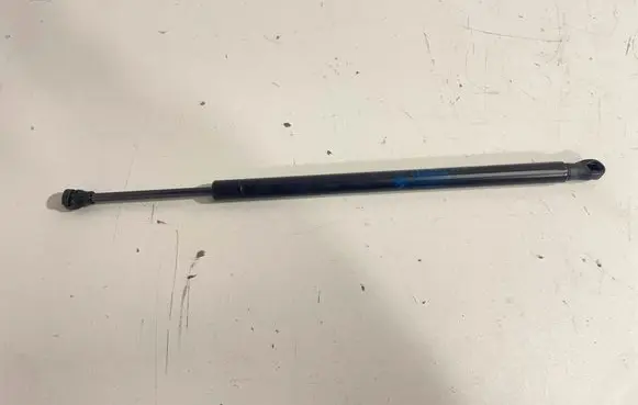 BMW X6 G06 Tailgate/trunk strut/damper 7491696