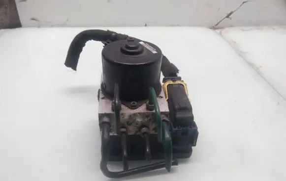 Citroen C5 ABS Pump 00007503C2