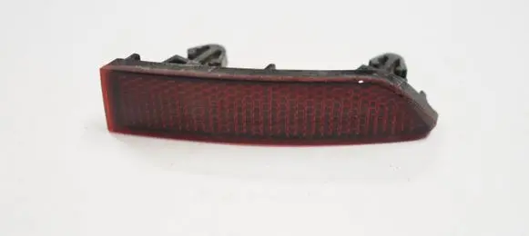 Volkswagen Tiguan Rear tail light reflector 5NA945104