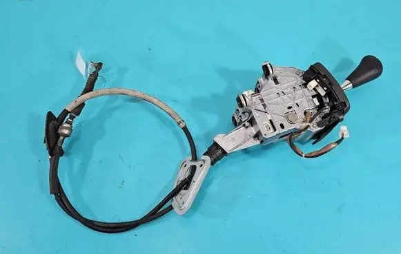 Lexus RX 330 - 350 - 400H Gear shift cable linkage IMPRK1484457