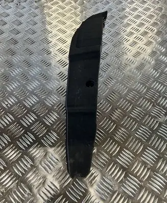 Audi A3 8Y Fender foam support/seal 8Y0864236
