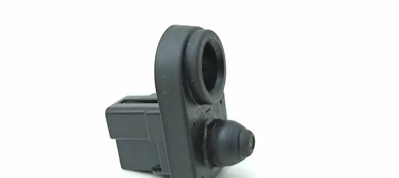 Nissan Navara D23 Rear door sensor CS308 954B