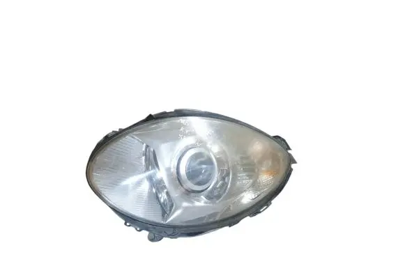 Mercedes-Benz R W251 Headlight/headlamp A2518260191 26344900