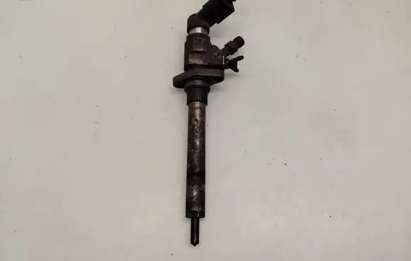 Ford S-MAX Fuel injector 9657144580