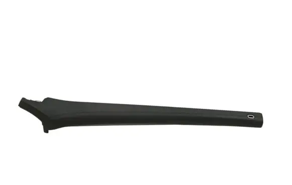 Mercedes-Benz CL C216 Front door trim bar A2167202670 A2167203070 A2167202870