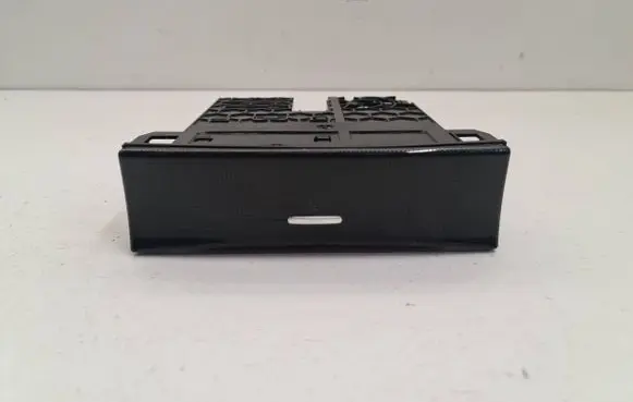 Mercedes-Benz ML W164 Car ashtray A1648100130