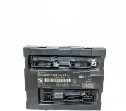 Audi Q5 SQ5 Central body control module 8K0907064KP