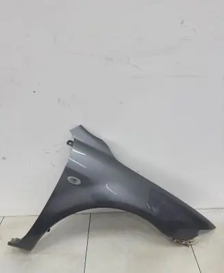 Fender