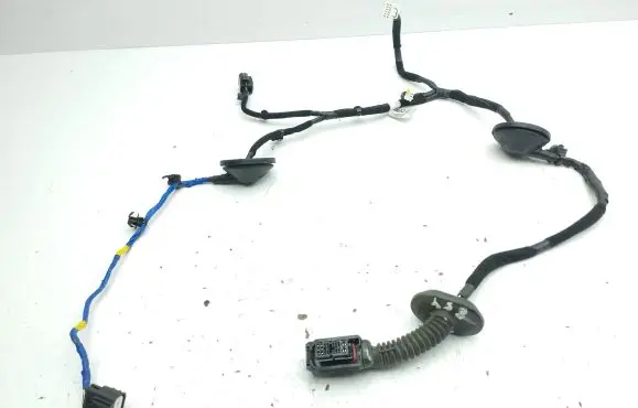 KIA Ceed Rear door wiring loom 91630J7020