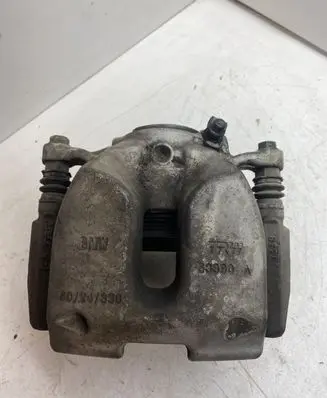 BMW X3 G01 Front brake caliper 53390A