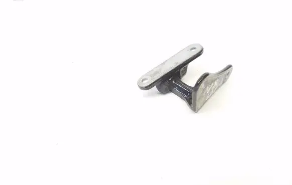 Mercedes-Benz S W221 Front door upper hinge A2217200937