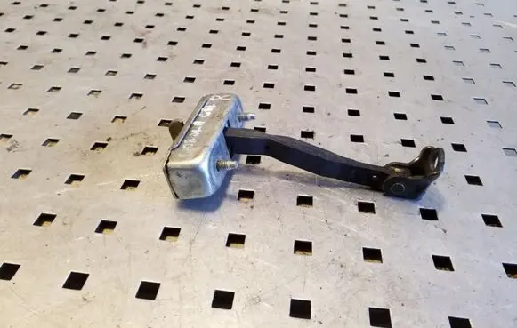 Toyota Corolla E120 E130 Rear door check strap stopper
