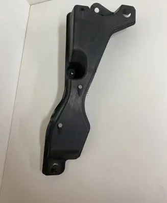 Lexus NX Other under body part 5839842022