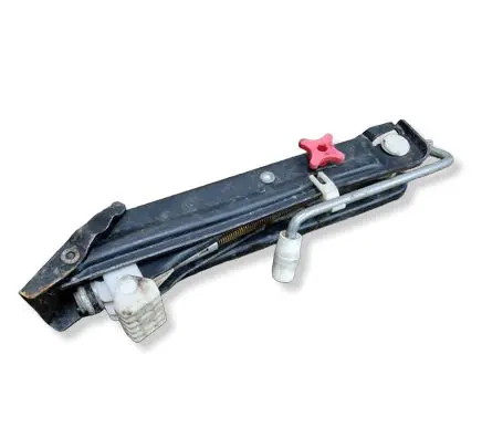 BMW 3 E46 Lift Jack 1094911
