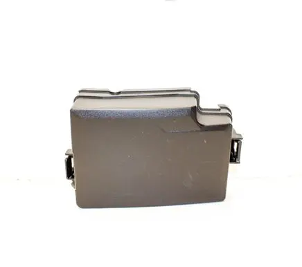 Hyundai Kona I Fuse box cover 91956K4542