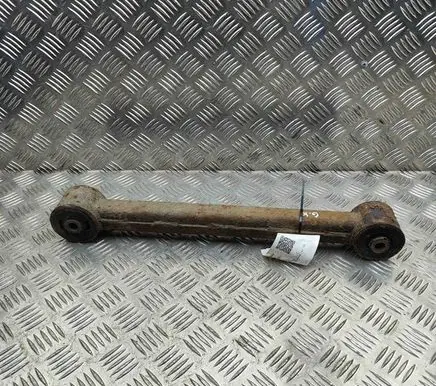 Rear upper control arm/wishbone