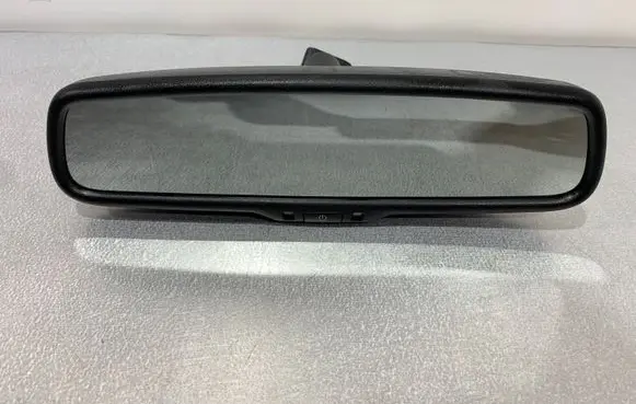 Honda HR-V Rear view mirror (interior) 026001