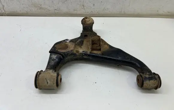 Toyota Hilux VIII Front lower control arm/wishbone