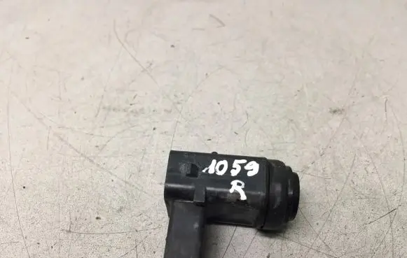 Volkswagen Jetta V Parking PDC sensor 1K0919275 0263003551