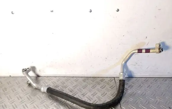Lexus RX 450H Air conditioning (A/C) pipe/hose 