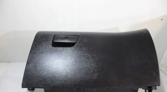 Ford Mondeo MK V Glove box